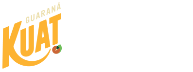 Logo Festa Junina Kuat